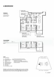 Elta (D5), Apartment #463045431